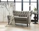 HF Custom Customizable Houlihan Settee-2