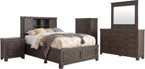 Click to view more images of the product.
