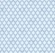 Sierra Sleep® By Ashley® Destin Cove 16" Hybrid Pillow Top California King Mattress-5