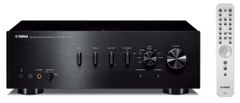 Yamaha® 2 Channel Integrated Amplifier