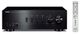 Yamaha® 2 Channel Integrated Amplifier-0