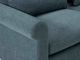 Palliser® Furniture Customizable Ensemble Max Roll Arm Sofa-4