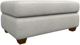 Vellum