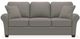 La-Z-Boy® Natalie Stone Sofa-1