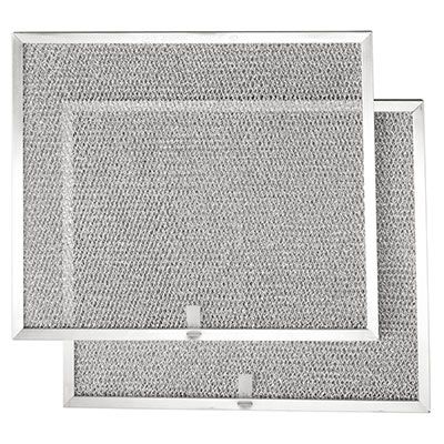 Broan® Aluminum Filter-0