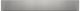 Wolf® 36" Stainless Steel Range Riser-0