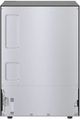 Thermador® 24" Panel Ready-Ready Wine Cooler-4