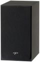 Paradigm® Monitor SE 5.5" Matte Black Bookshelf Speaker-5