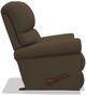 La-Z-Boy® Briggs Reclina-Rocker® Mocha Recliner-2