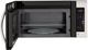 LG 4 Piece Stainless Steel Kitchen Package-2