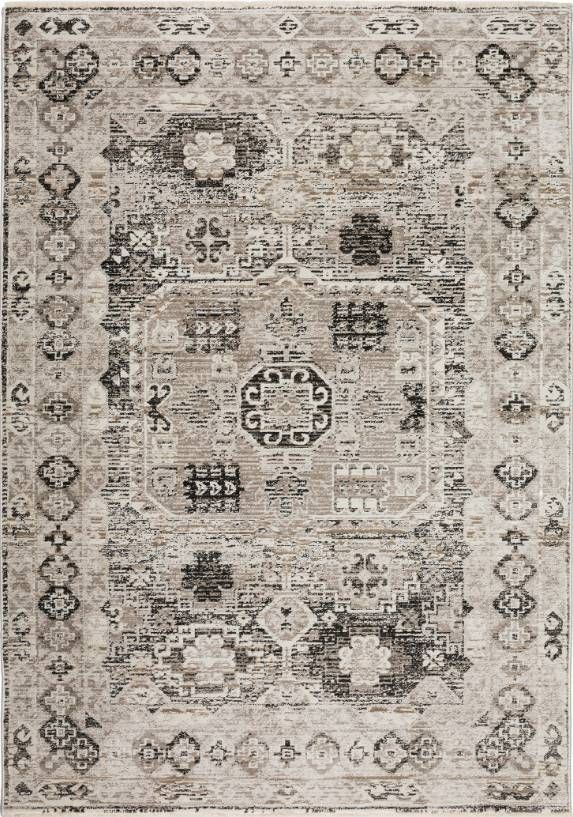 Dalyn™ Rug Company Izmir Midnight 5'x8' Style 2 Area Rug-0