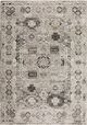 Dalyn™ Rug Company Izmir Midnight 5'x8' Style 2 Area Rug-0