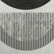 StyleCraft Half Plates Painting-5