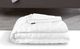 BEDGEAR® Performance® Full/Queen Medium Weight Comforter-5