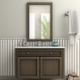 ZLINE Marlette Chrome Bathroom Faucet-3