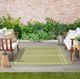 Nourison Home™ Essentials 5'x7' Style 20 Area Rug-1