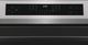 Frigidaire Gallery® 30" Smudge-Proof® Stainless Steel Freestanding Induction Range with Air Fry-4