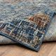 Oriental Weavers™ Venice 5'x7' Style 12 Area Rug-5
