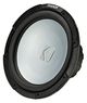 Kicker® KMF10 10" 4Ω Freeair Marine Subwoofer-2