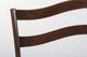 HH2 Home Windsor Beige/Bronze Vanity Bench-1