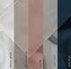 BEDGEAR® Basic 4-Piece Bright White Full Sheet Set-5