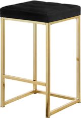 Black-Gold