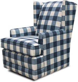 Click to view more images of the product.