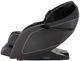 Infinity® Massage Chairs Palisade 4D Brown Massage Chair-2