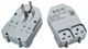 Bosch Dryer Power Adaptor-0