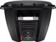Rockford Fosgate® Power 12" T1 4-Ohm DVC Subwoofer-5