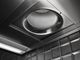 JennAir® 36" Wall Hood-Stainless Steel-1