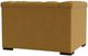 Bassett® Furniture Customizable Reynolds Tufted Chair-3