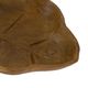 A & B Home Brown Tray-4