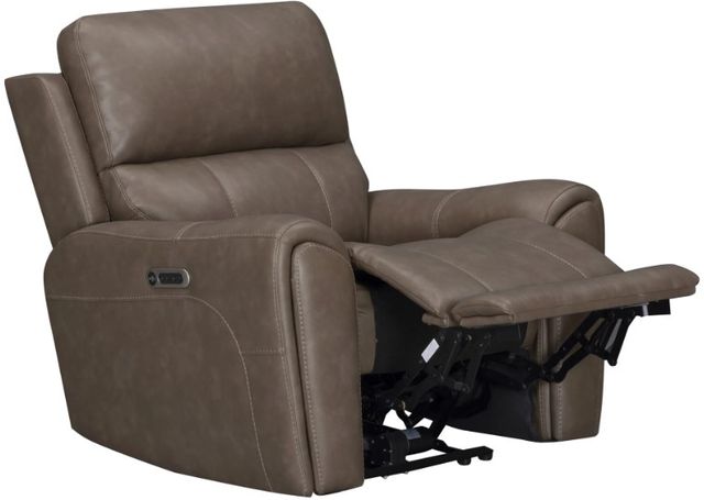 Parker House® Hancock Bette Hazel Power Recliner-4
