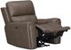 Parker House® Hancock Bette Hazel Power Recliner-4