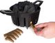 Broil King® 20-Piece Fire Starters-1