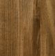 Artisan & Post by Vaughan-Bassett Maple Road Antique Amish 2-Drawer Nightstand-1