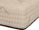 NSC Medical Black Label Natural Series Latex Tight Top Firm King Mattress-1