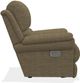 La-Z-Boy® Neal Moss Power Wall Recliner with Headrest and Lumbar-1