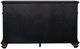 Liberty Furniture Carlisle Court Chestnut Dresser-3