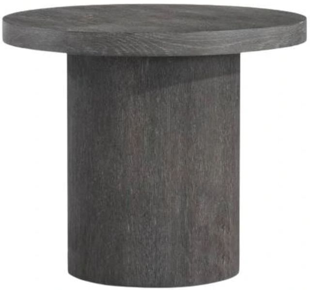 Bernhardt Tribeca Tadon Side Table-0