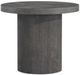 Bernhardt Tribeca Tadon Side Table-0