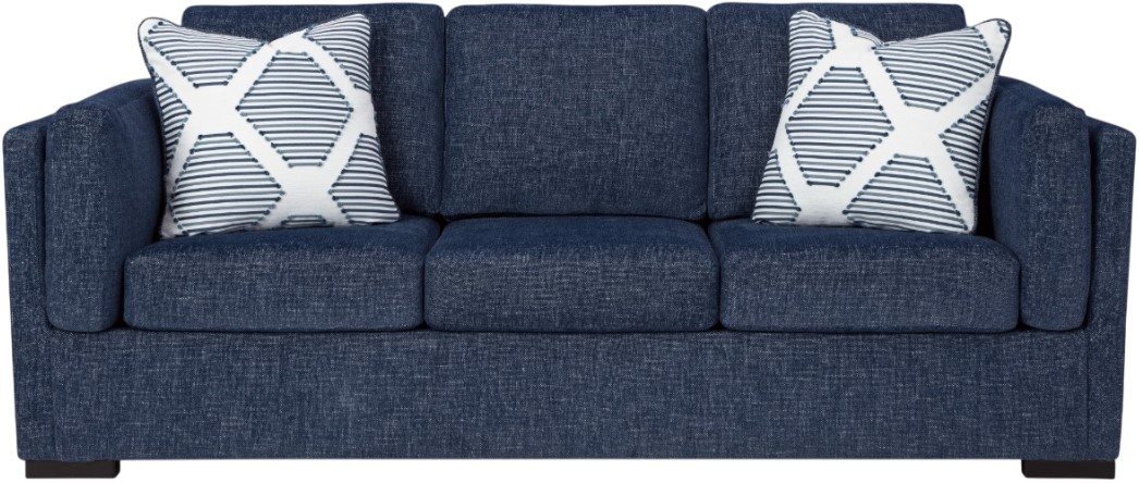 Evansley Sofa