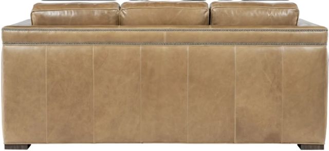 Bradington-Young Customizable Ellary 8-Way Tie Stationary Sofa-2