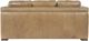 Bradington-Young Customizable Ellary 8-Way Tie Stationary Sofa-2