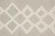 Feizy Anica Brown 5' x 8' Rug-1