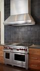 Wolf® Pro Chimney Wall Ventilation-1