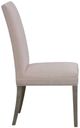 Bassett® Furniture Customizable BenchMade Marge Upholstered Dining Chair-1