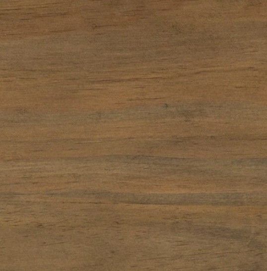 Signature Design by Ashley® Feddinger Medium Brown King Panel Bed-4