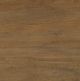 Signature Design by Ashley® Feddinger Medium Brown King Panel Bed-4